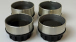 Buy Micro Seiki DD-7, DD-40 Turntable Feet for sale.