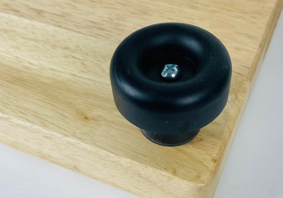 Sansui Turntable Isolation Platform – Mnpctech