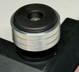 Technics SL-1300 Mk2 Turntable Isolation Feet (Four)