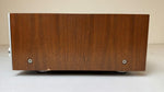 im needing good working tuner by Yamaha Natural Sound Stereo NFB PLL MPX CT-1010.