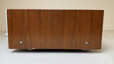 im needing good working tuner by Yamaha Natural Sound Stereo NFB PLL MPX CT-1010.