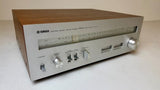 looking for working Yamaha Natural Sound AM FM Stereo NFB PLL MPX Tuner CT-1010 component.