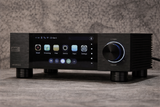I want to buy feet for my EverSolo DMP Streamer as a custom Upgrade.