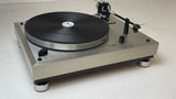 THORENS Large Turntable Isolation Feet (Four)