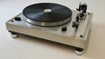 THORENS Large Turntable Isolation Feet (Four)