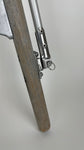Tiller extension Used Kick-Up Rudder for CP-14.2, C-15, Omega 14 Sailboats