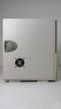 Early 2000's Chieftec Chenming Dragon Vintage ATX Steel Beige Computer PC Case.