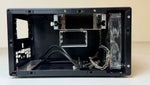 Need Lian Li PC-Q16 ITX case for sale