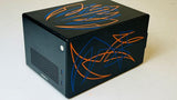 buy von dutch PC-Q16 ITX case
