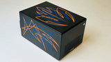 where can I buy PC-Q16B ITX case

