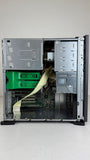 Buy Dell PowerEdge 1300 Tower Server Computer PIII 600MHz 512MB RAM Server.