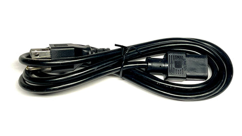 Where can I buy Fractal Design ATX Power Supply Power Wall Cable for my PC.