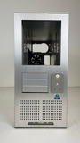 Lian Li PC-60 ATX Mid Tower Case
