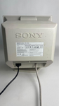 Vintage Sony Trinitron Multiscan CPD-17SF2 16" CRT Beige Color Monitor