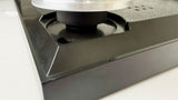 Update the feet on your Kenwood KD-3070 and KD-3077 and vintage KD-5077 Turntable models.