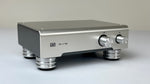 Mnpctech is very happy to offer upgrade feet for the Schiit Audio Components.