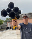 these are the best deal and price on portable trumpet loud horns power tools.