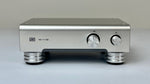 Mnpctech is very happy to offer upgrade feet for the Schiit Audio Preamp Components.