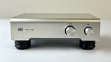 Who is now making the best riser height raising upgrade feet for the Schiit Audio Components.