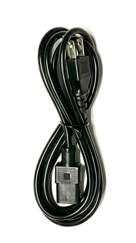 Thermaltake Compatible ATX Power Supply Power Wall Cable