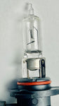 Find and buy Honda and Toyota Subaru cheap on sale, Halogen Car Headlight Bulb, HB3 9005, HB4 9006. These replacement bulbs have been tested by Mnpctech for your car.