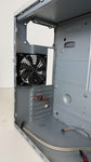 REAR 120mm Fan Inside IN-WIN IW-S508T2.J350L VINTAGE BEIGE ATX MID TOWER CASE