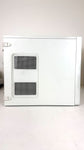 need for my sleeper pc, IN-WIN IW-S508T2.J350L VINTAGE BEIGE ATX

