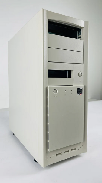 buy-vintage-beige-gam-ng-pc-