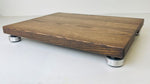 VPI Turntable Isolation Platform Base (FREE UPS GROUND SHIPPING, USA)