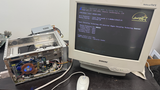  PNY Geforce 7600GS DDR2 512MB VCG76512 AGP SLOT FOR SALE TODAY.