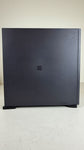 Planning to buy Dell PowerEdge 1300 Tower Server Computer Pentium III.