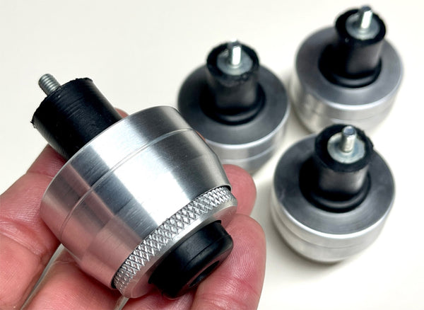 find-new-feet-for-VPI-hw19-jr-