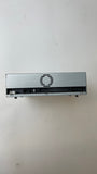 Apple G5 PowerMac DVDRW A1047 Disc Drive. 