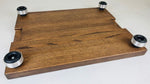VPI Turntable Isolation Platform Base (FREE UPS GROUND SHIPPING, USA)