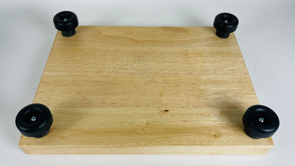 Onkyo Turntable Isolation Platform – Mnpctech