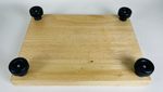 Onkyo Turntable Isolation Platform