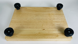 Onkyo Turntable Isolation Platform