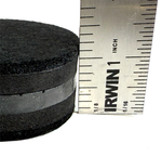 Rega Turntable Isolation Pads Stop Needle Skipping And HummingFor Sale.