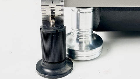 Technics SL-110, SL-1100, SL-1100a, SL-1200MK1 SL-120 Turntable