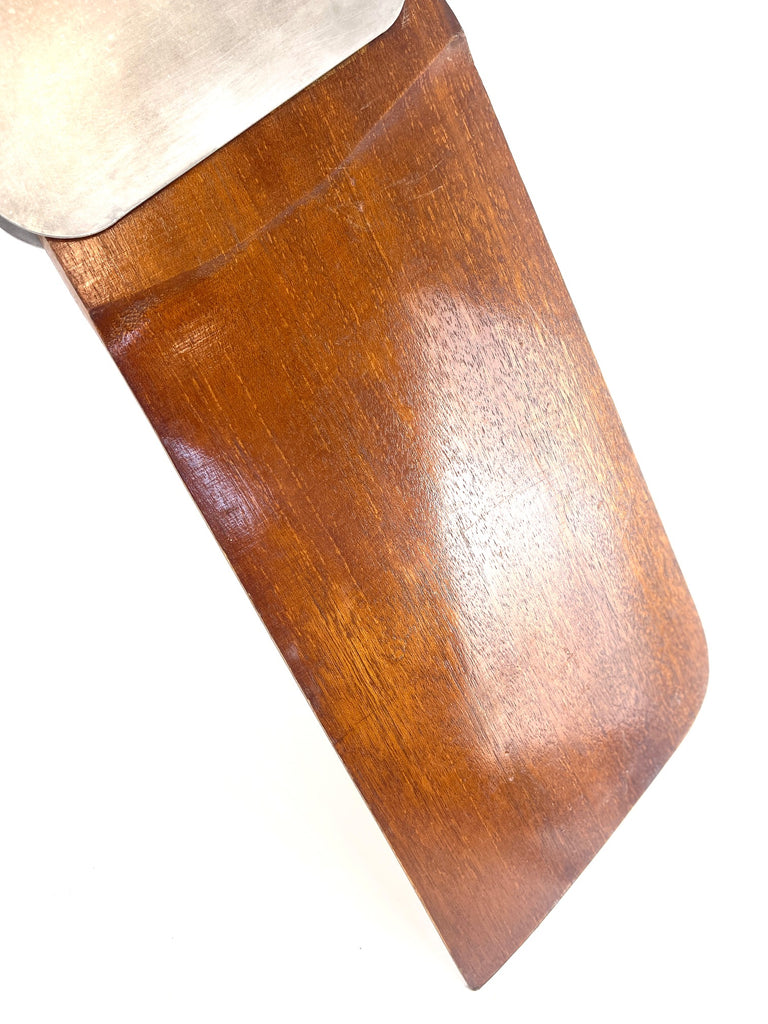 Snark Rudder Snark Sailboat Rudder