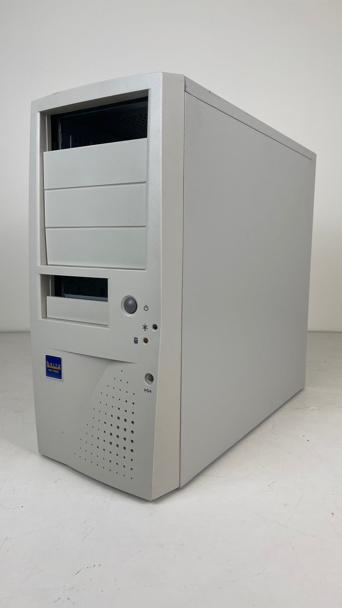 Viti Per Cover Inferiore Laptop Lenovo Z50-75 Custodia Telaio Base Gumtek - Foto 1