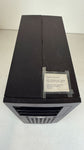 Dell PowerEdge 1300 Tower Desktop Computer PIII 600MHz 512MB RAM.