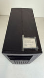 Dell PowerEdge 1300 Tower Desktop Computer PIII 600MHz 512MB RAM.