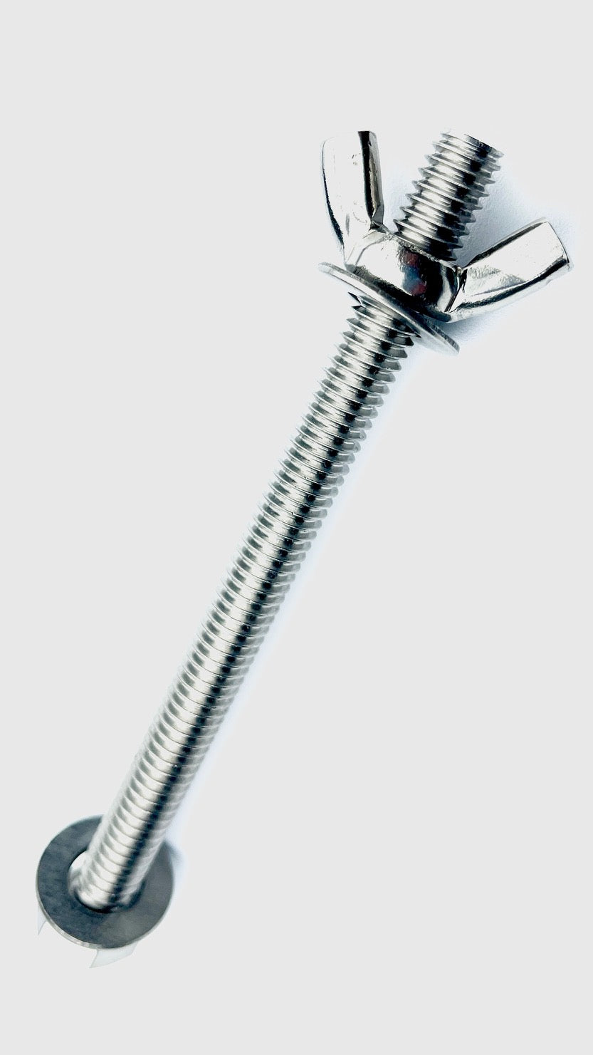 where-buy-bolt-for-sailboat-