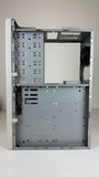 Find and buy best Vintage Beige ATX Full Tower Case for retro gaming  MSDOS build, ADR-1000A (V2).