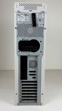 Find the best Vintage Beige ATX Full Server Tower Case for retro MSDOS build, ADR-1000A (V2).