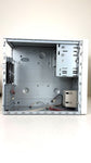 IN-WIN IW-S508T2.J350L VINTAGE BEIGE ATX MID TOWER CASE Motherboard standoffs
