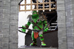 find the best 3D printed ORC free download files