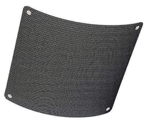 PC Fan Filters – Mnpctech