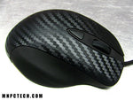 Di-Noc Carbon Fiber Sheets